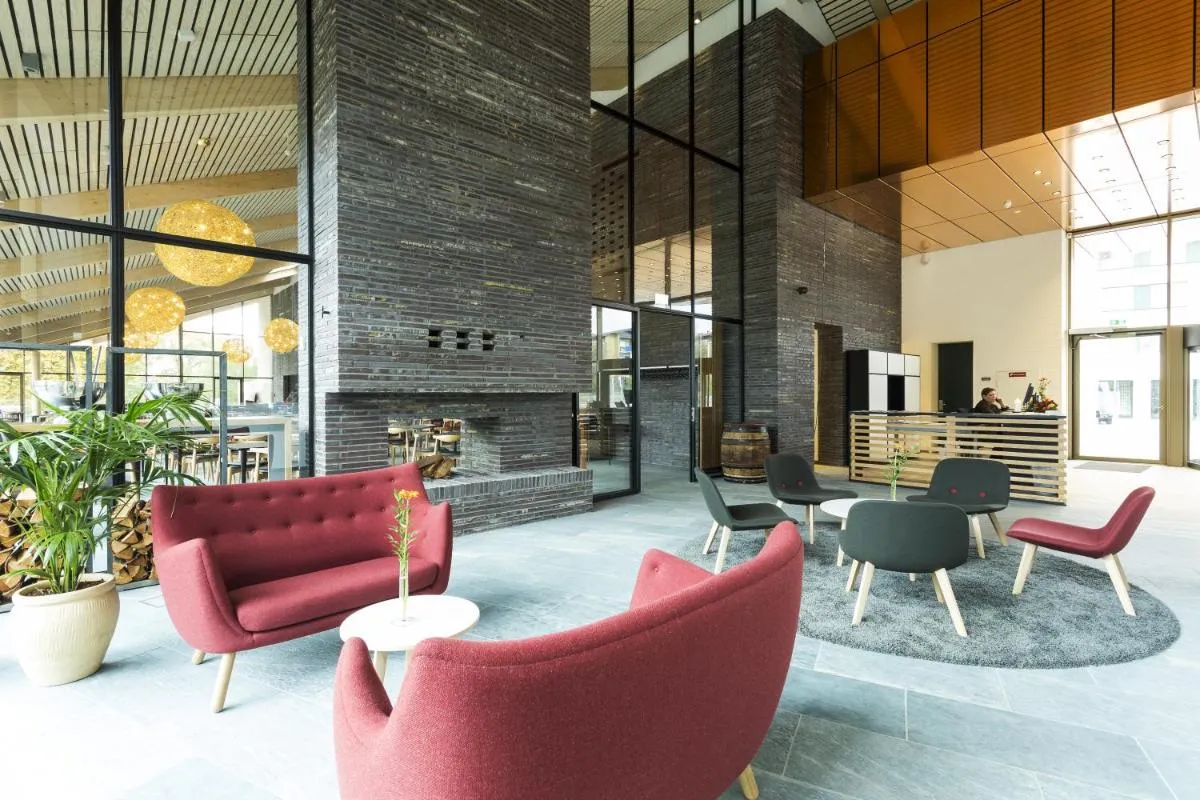 Image 1 of Glostrup Park Hotel