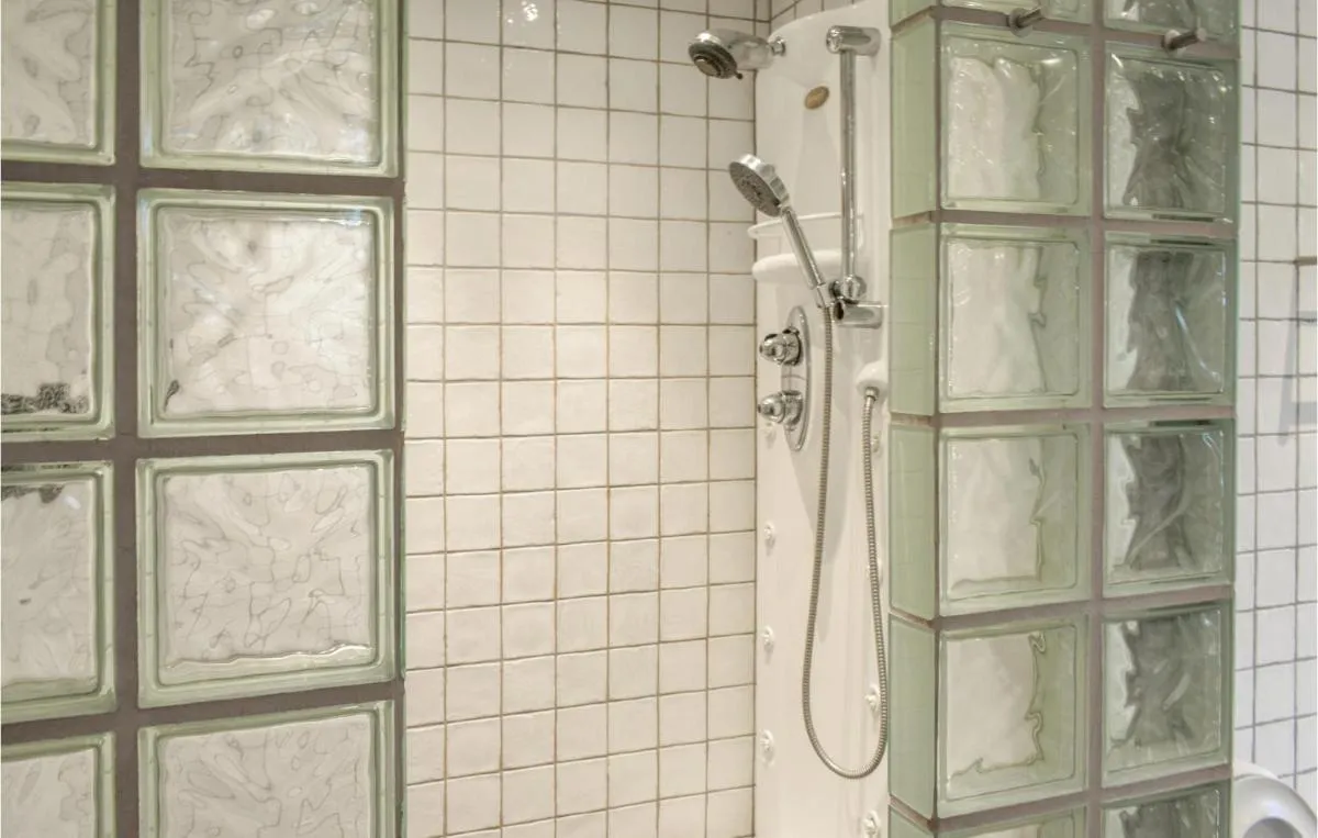 Image 6 of Holiday Home Hornbæk with Hot Tub IX