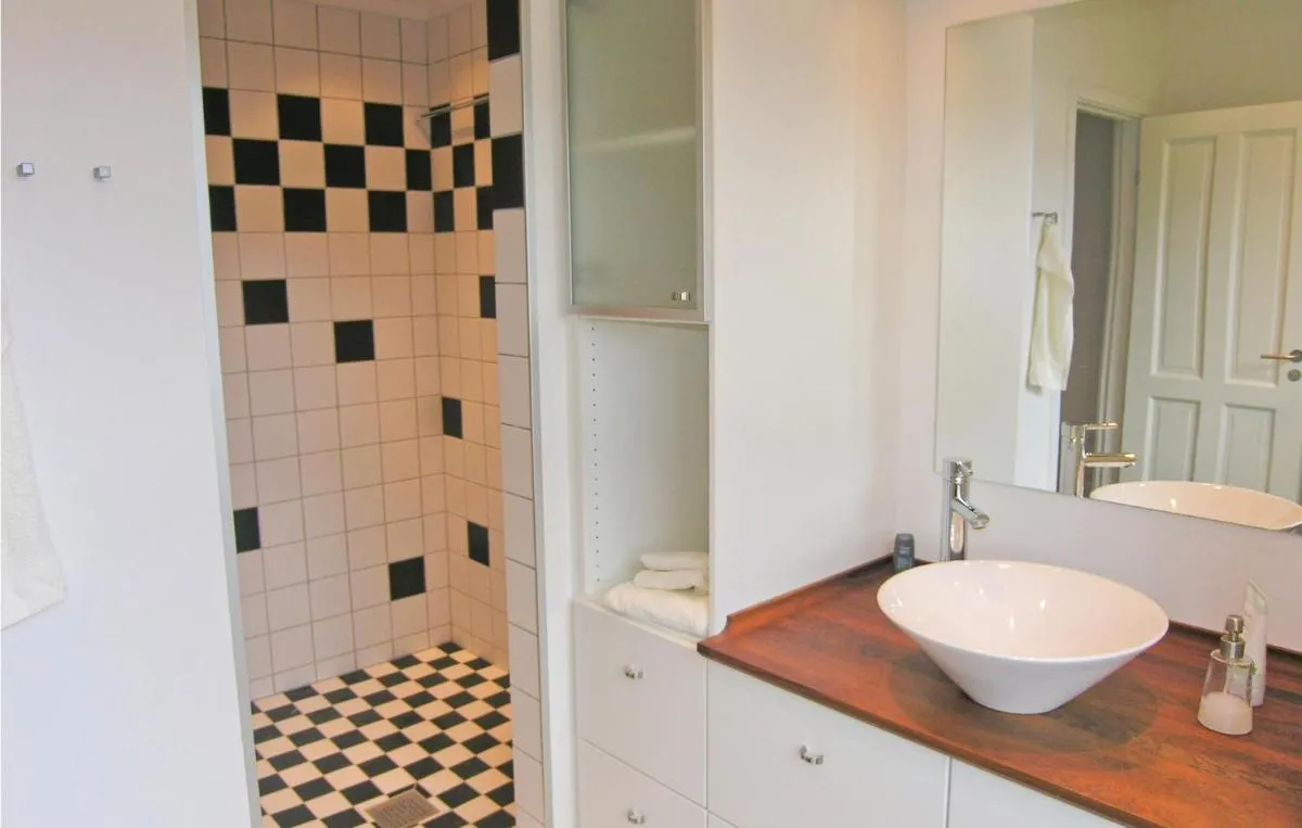 Image 6 of Holiday home Barakvejen Jægerspris IXX
