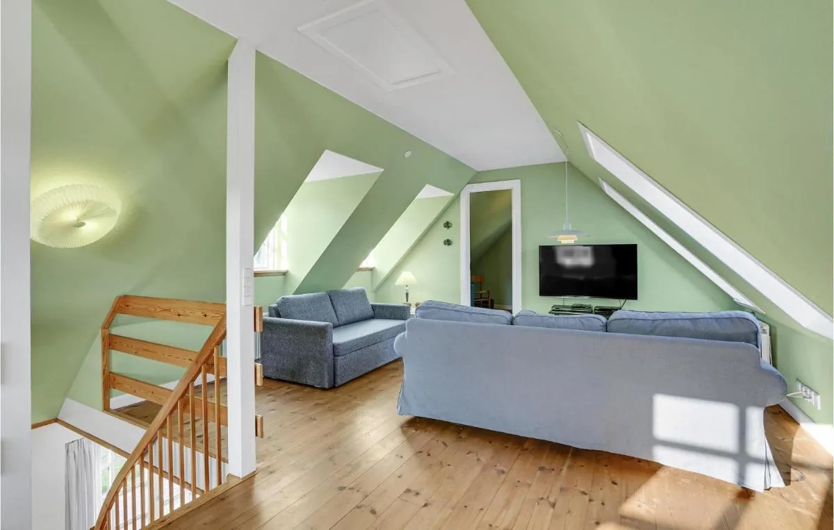 Image 4 of Holiday home Bonderupvej
