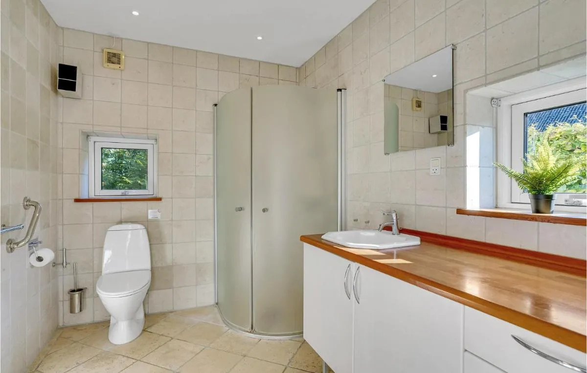 Image 2 of Holiday home Bonderupvej