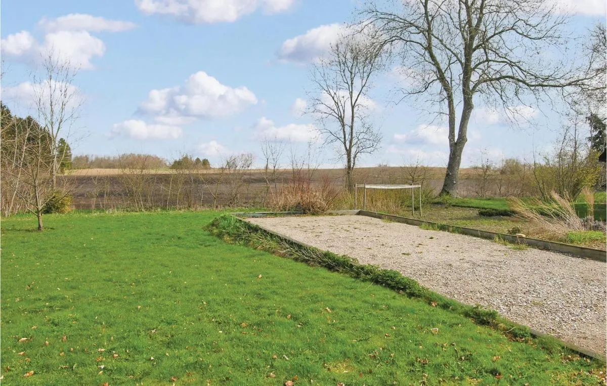 Image 5 of Holiday home Bonderupvej