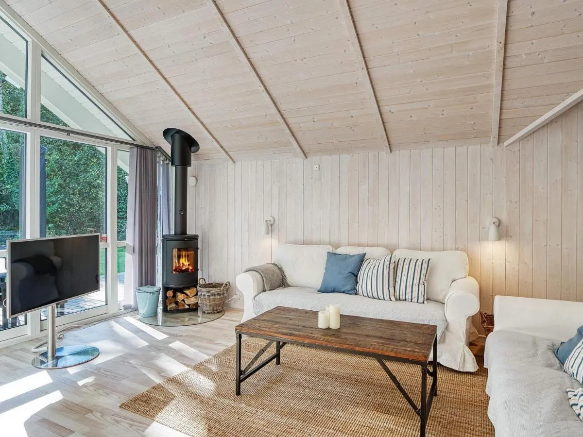 Image 3 of Holiday home Frederiksværk XXIV