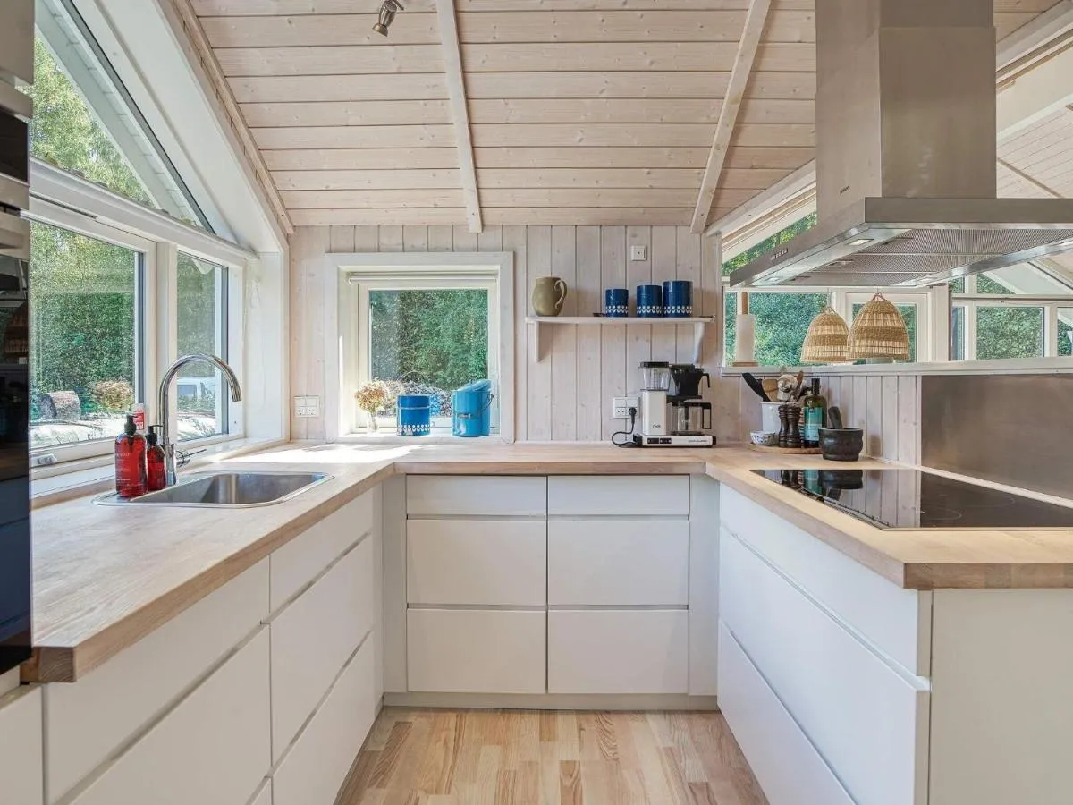 Image 4 of Holiday home Frederiksværk XXIV