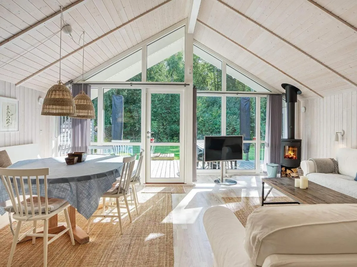 Image 1 of Holiday home Frederiksværk XXIV