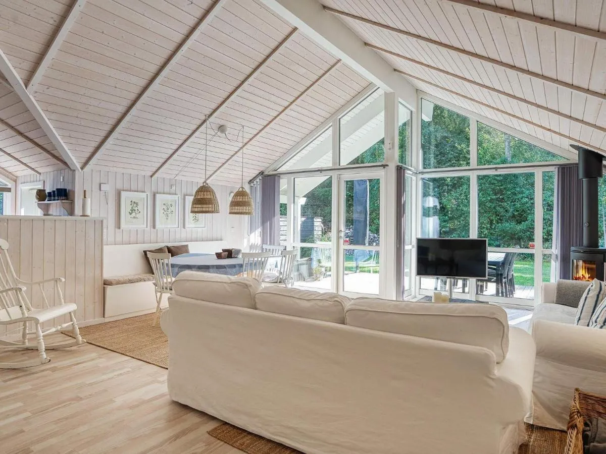 Image 6 of Holiday home Frederiksværk XXIV