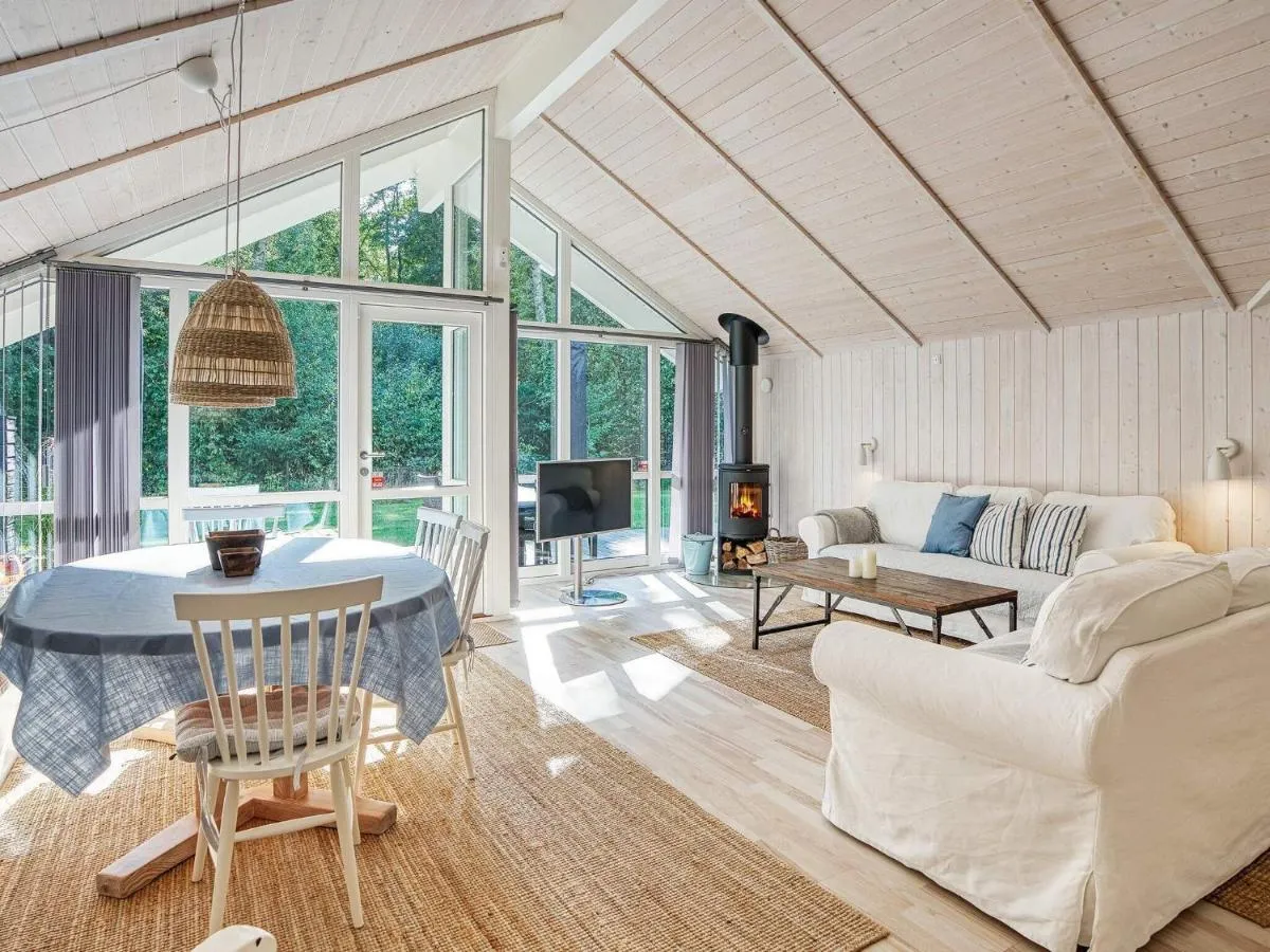 Image 5 of Holiday home Frederiksværk XXIV