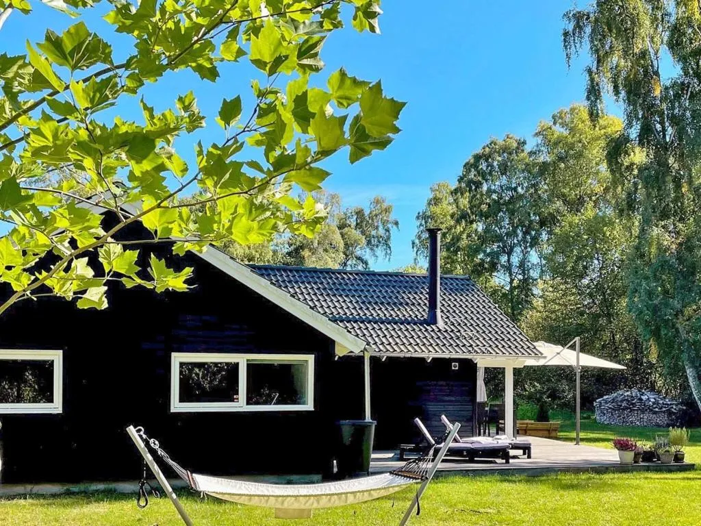 Image of Holiday home Frederiksværk XXIV