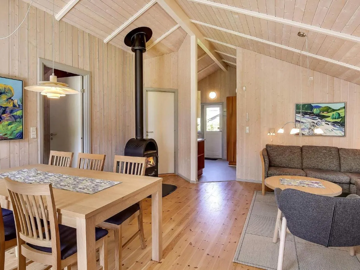 Image 5 of Holiday home Gilleleje LV