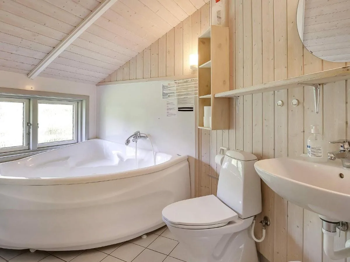 Image 2 of Holiday home Gilleleje LV