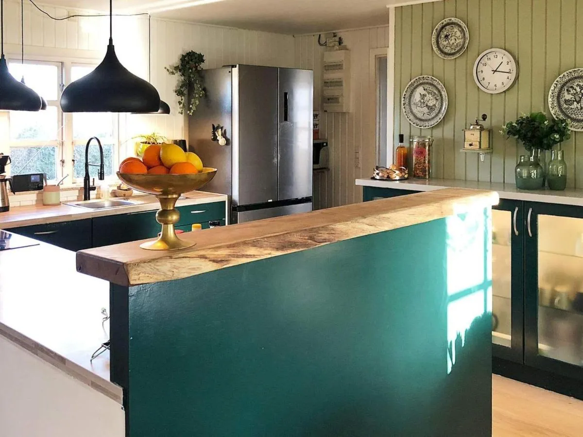 Image 5 of Holiday home Gilleleje LXXV