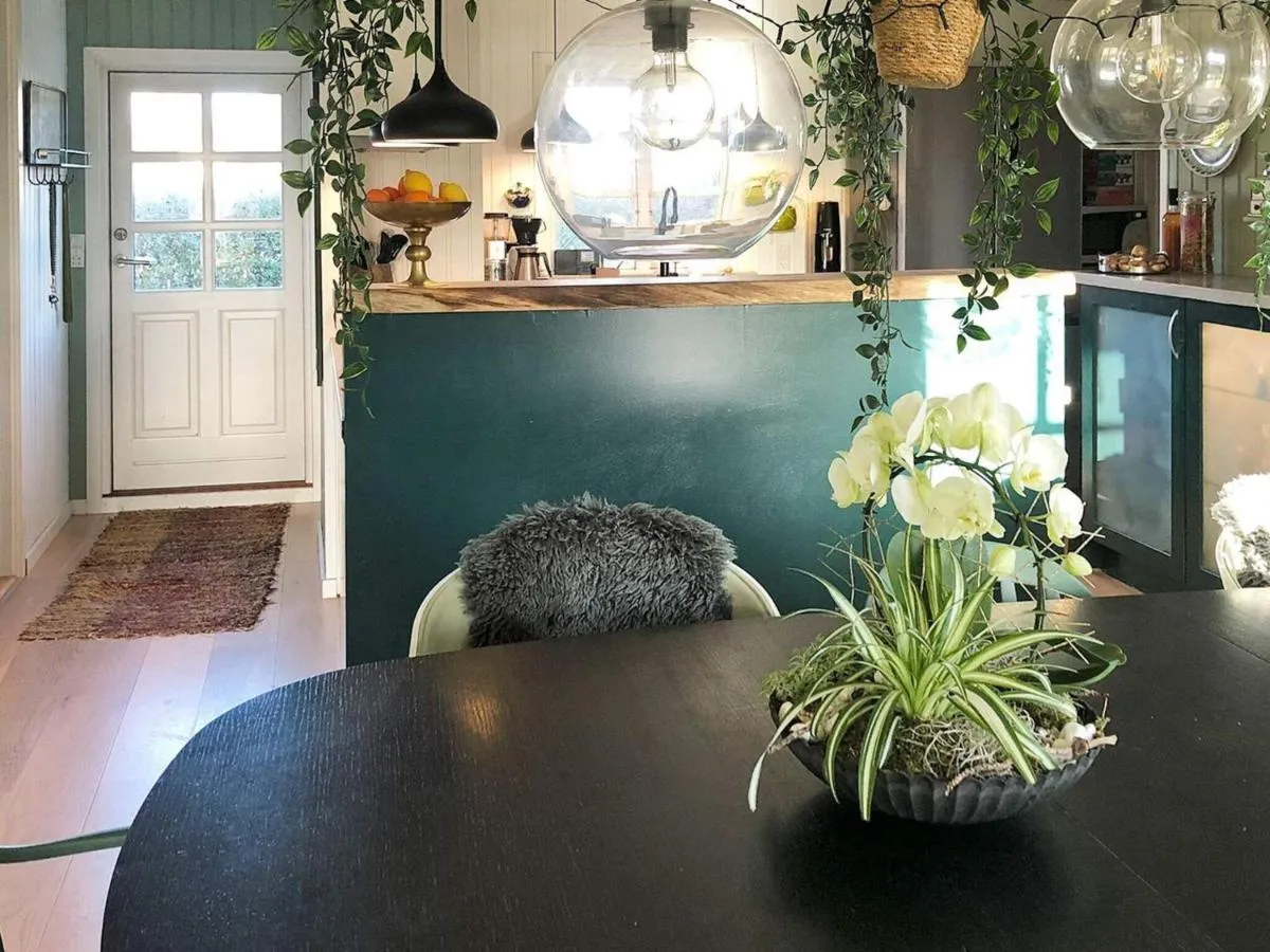 Image 6 of Holiday home Gilleleje LXXV
