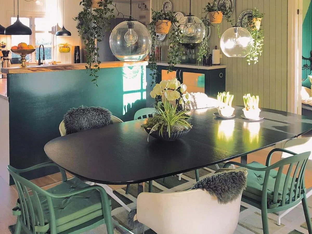 Image 2 of Holiday home Gilleleje LXXV