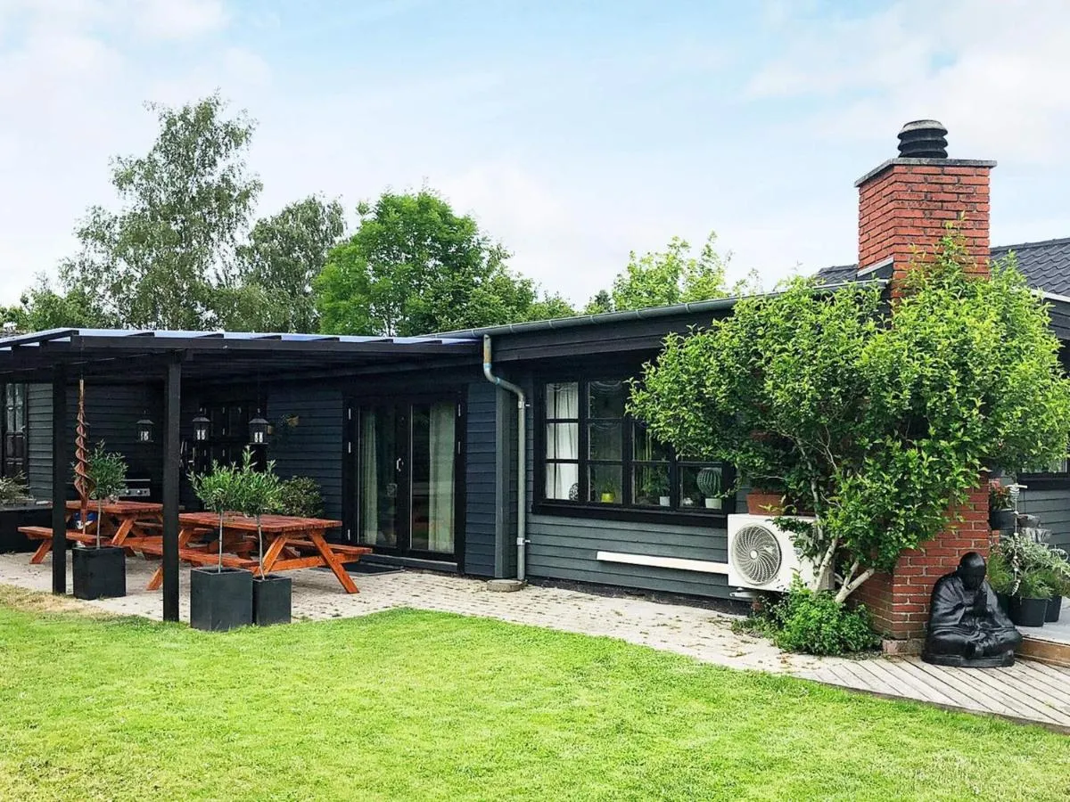 Image 1 of Holiday home Gilleleje LXXV