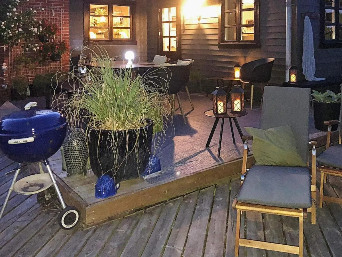 Image 3 of Holiday home Gilleleje LXXV