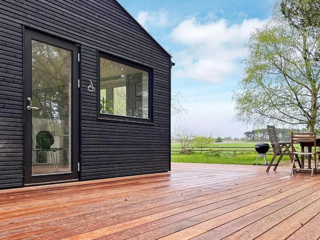 Image of Holiday home Gilleleje LXXXIII