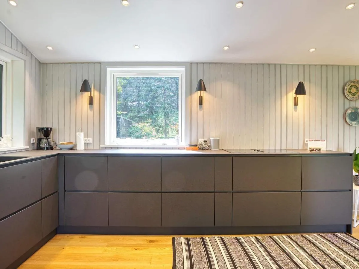 Image 4 of Holiday home Gilleleje LXXXIII