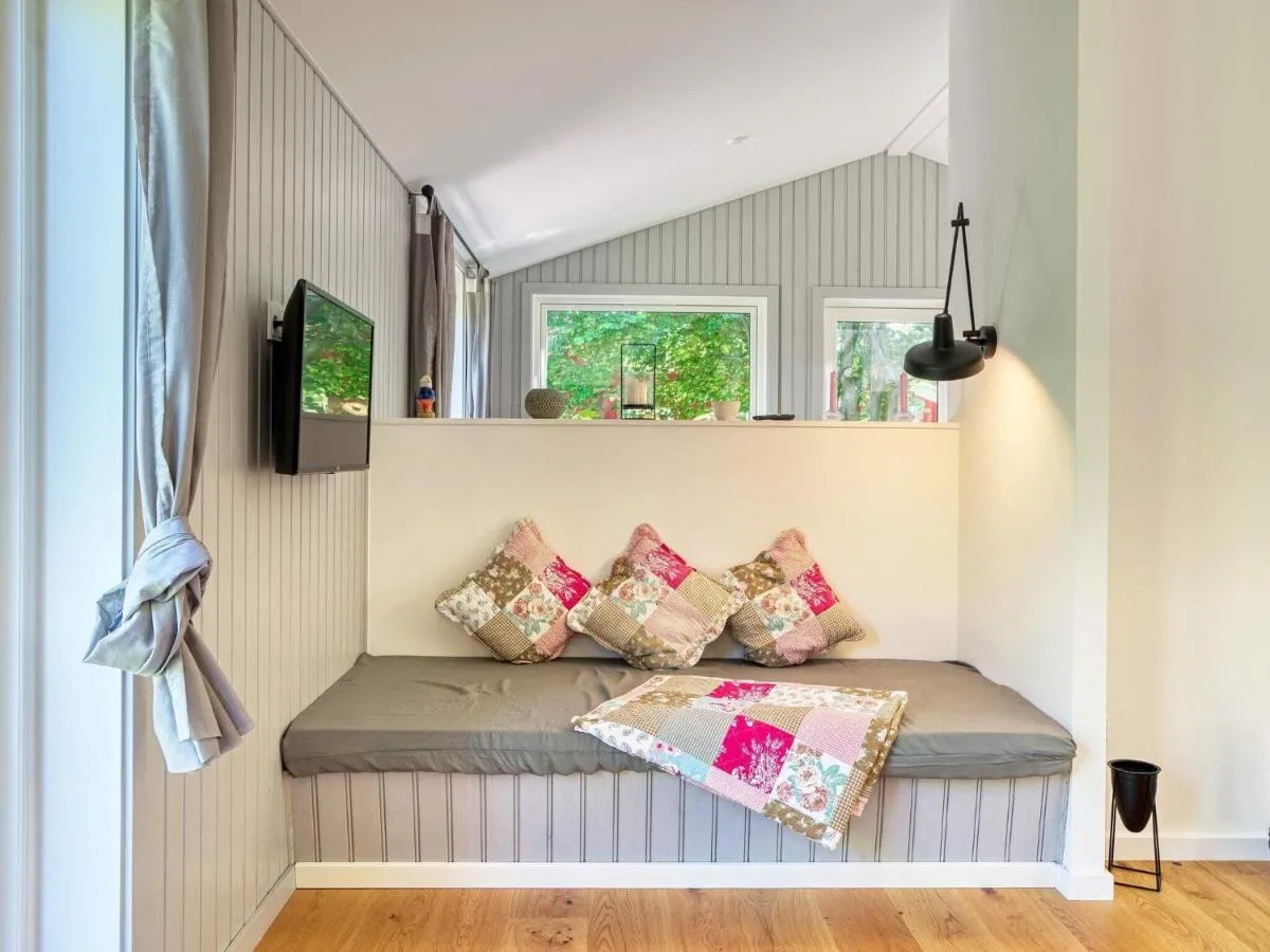 Image 1 of Holiday home Gilleleje LXXXIII