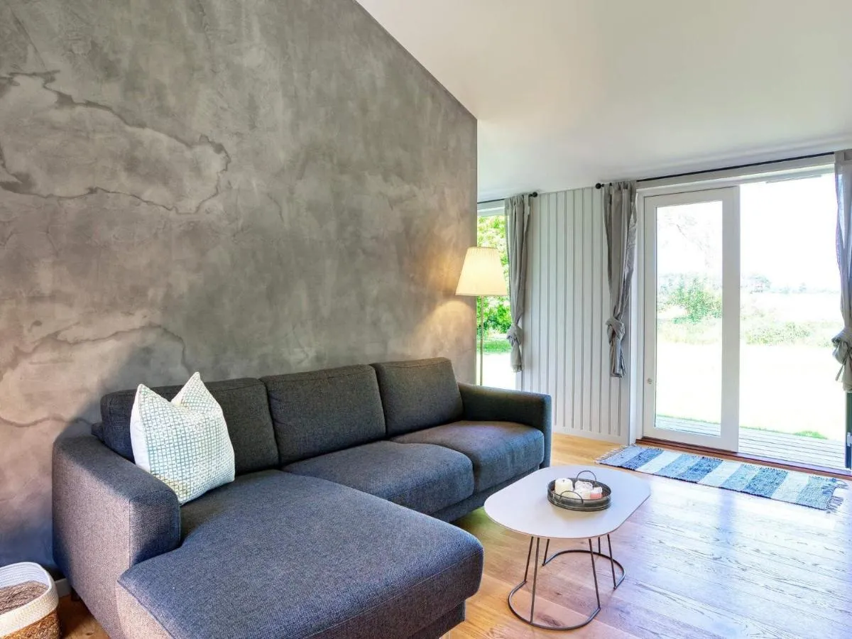 Image 3 of Holiday home Gilleleje LXXXIII