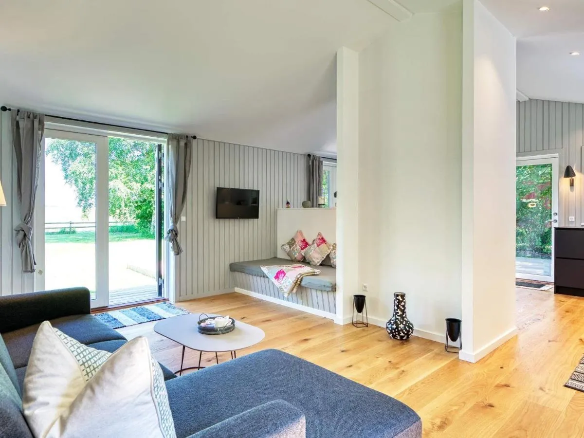 Image 5 of Holiday home Gilleleje LXXXIII