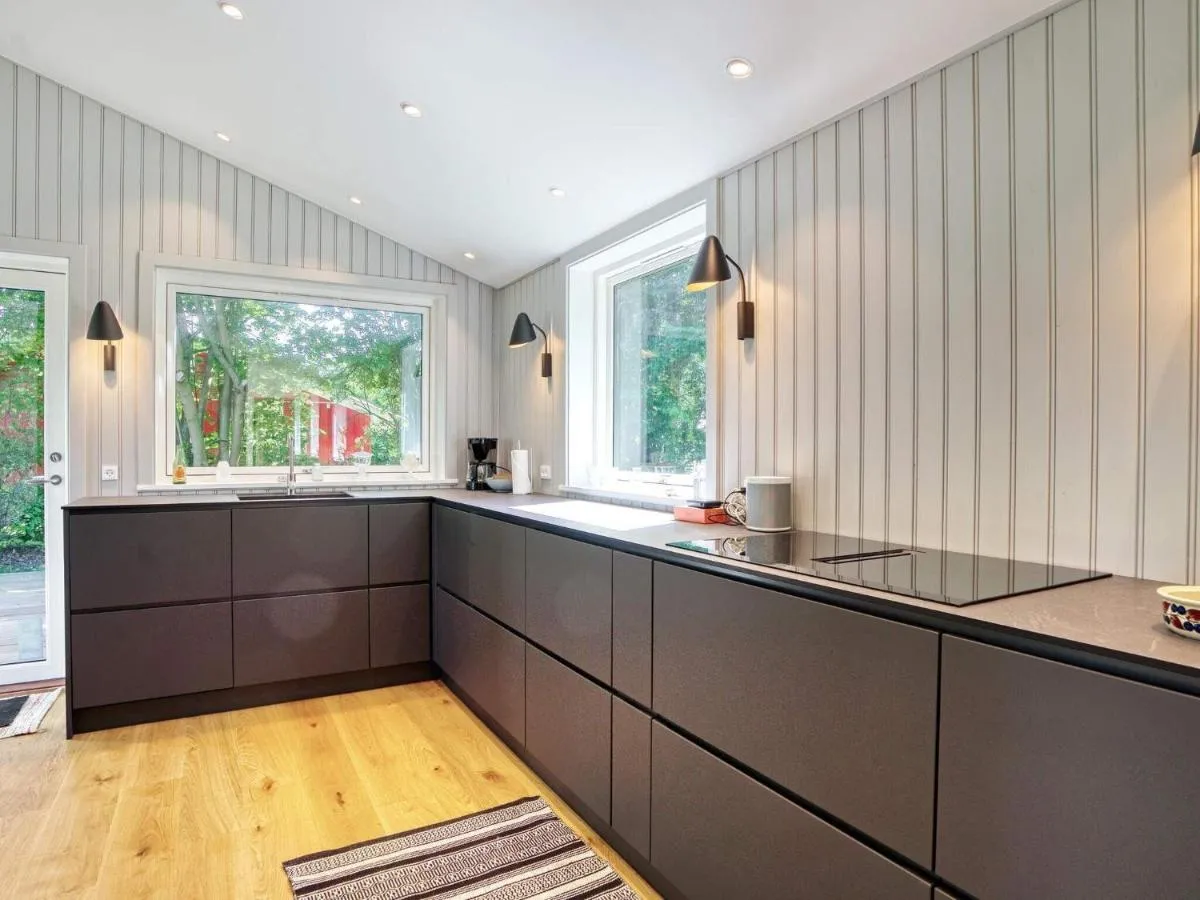 Image 6 of Holiday home Gilleleje LXXXIII