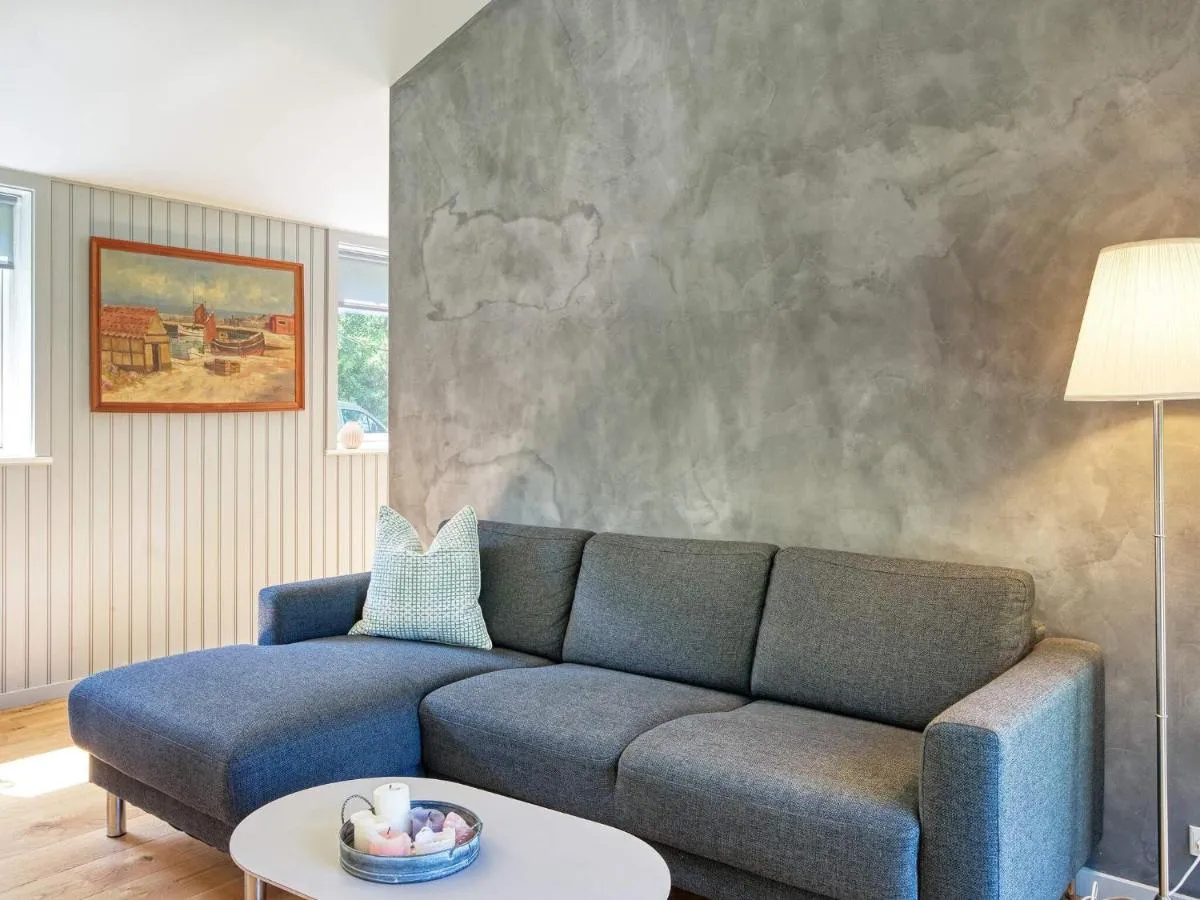 Image 2 of Holiday home Gilleleje LXXXIII