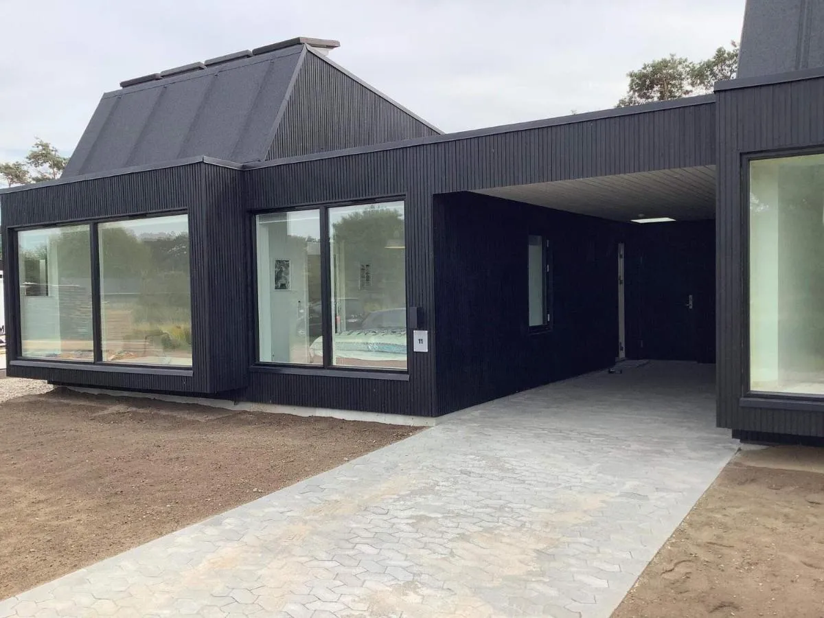 Image 6 of Holiday home Gilleleje LXXXIX