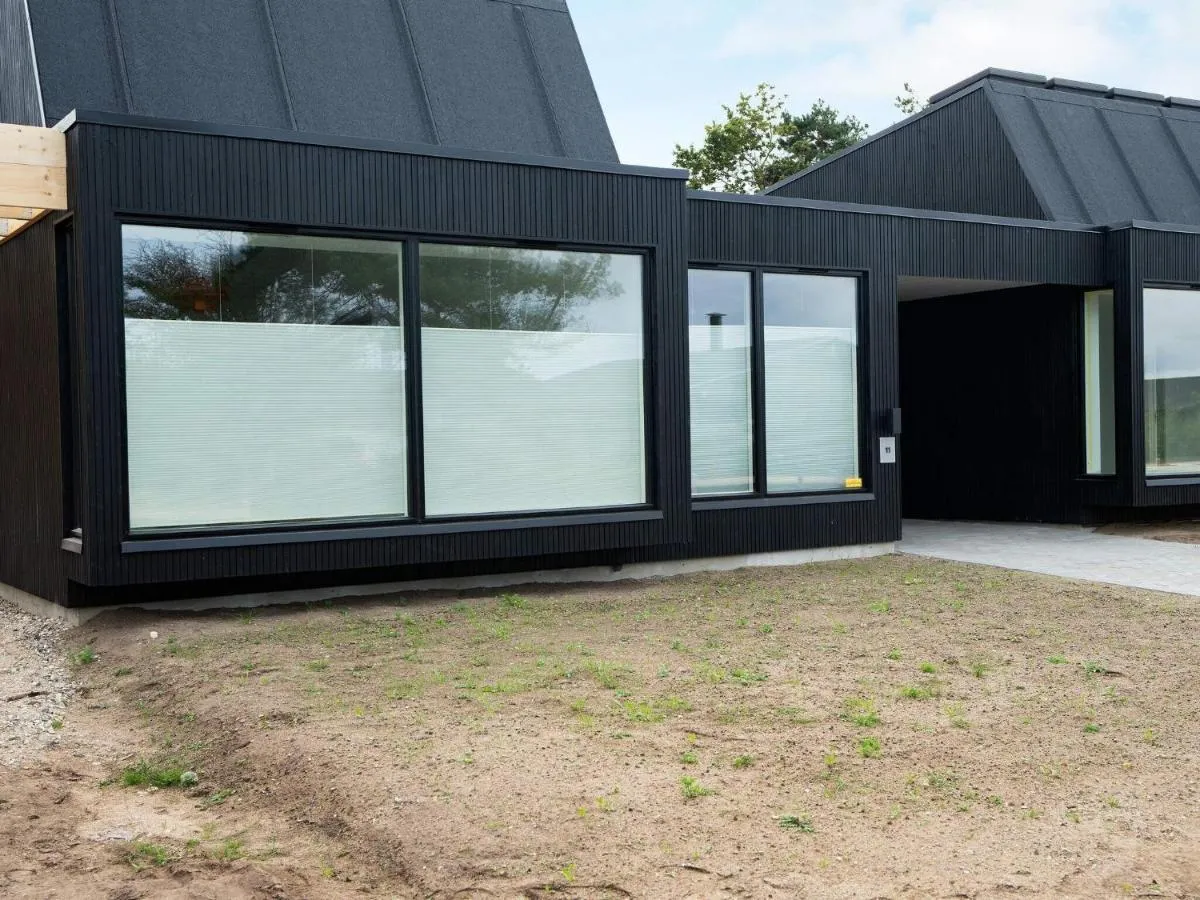 Image 1 of Holiday home Gilleleje LXXXIX