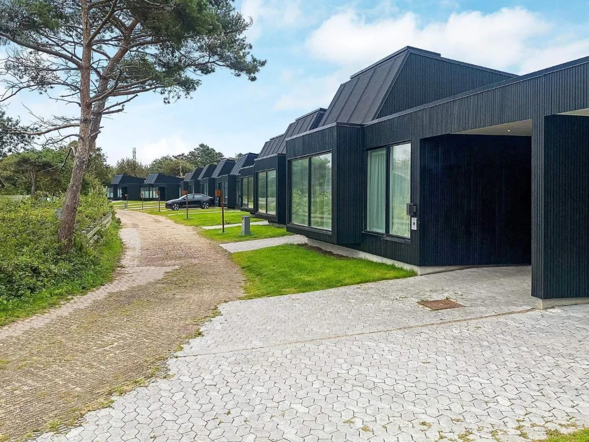 Image 3 of Holiday home Gilleleje LXXXIX