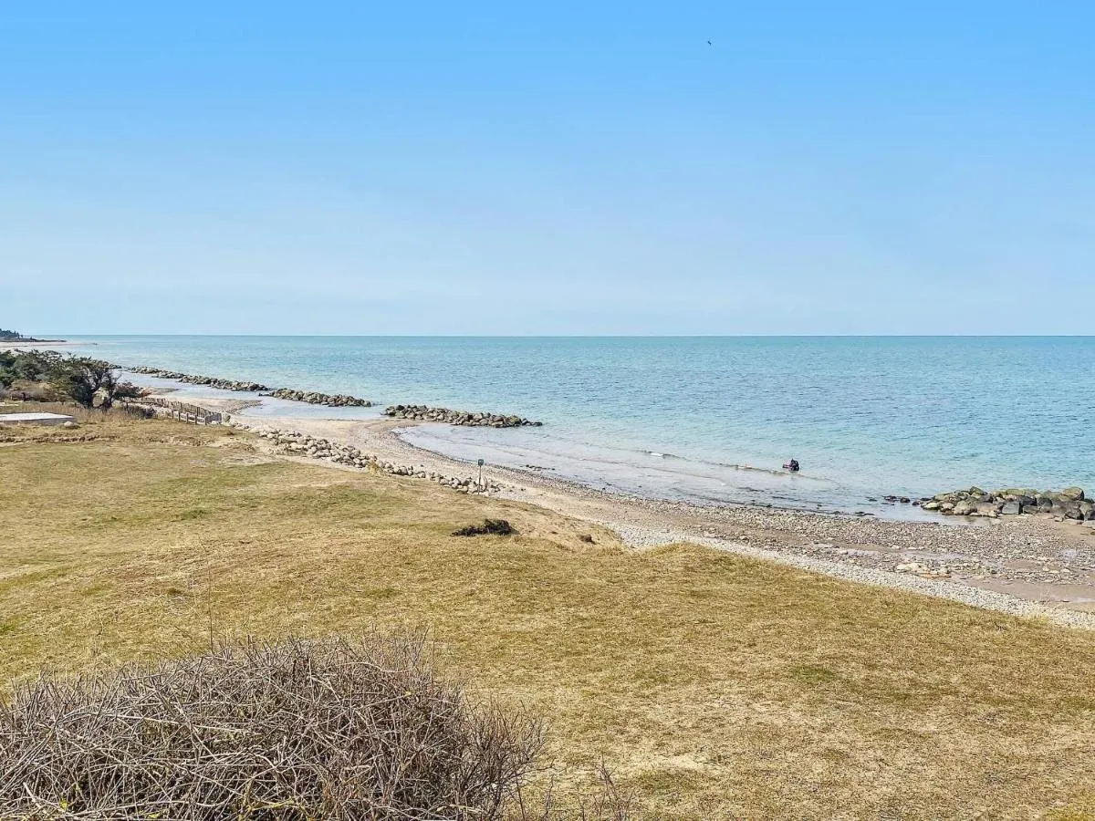 Image 5 of Holiday home Gilleleje LXXXIX