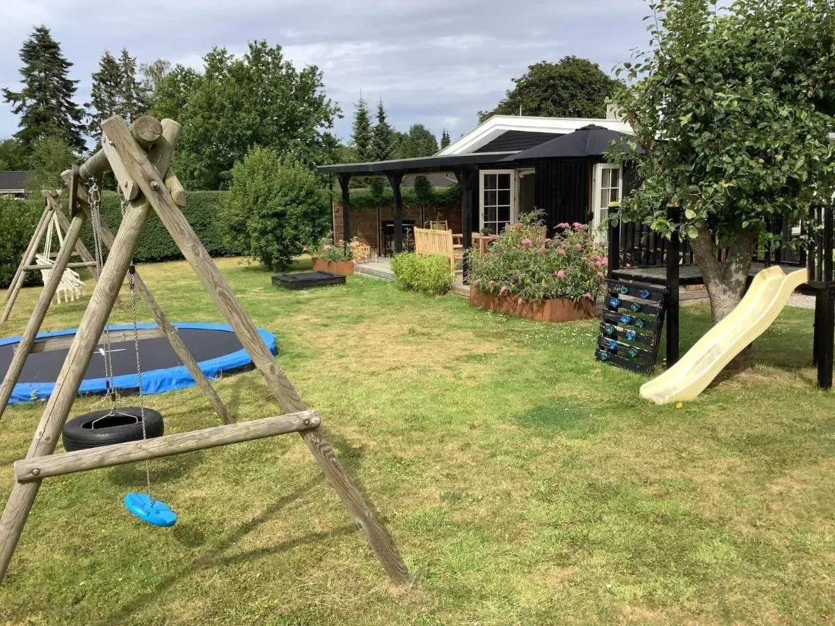 Image 6 of Holiday home Gilleleje LXXXVIII