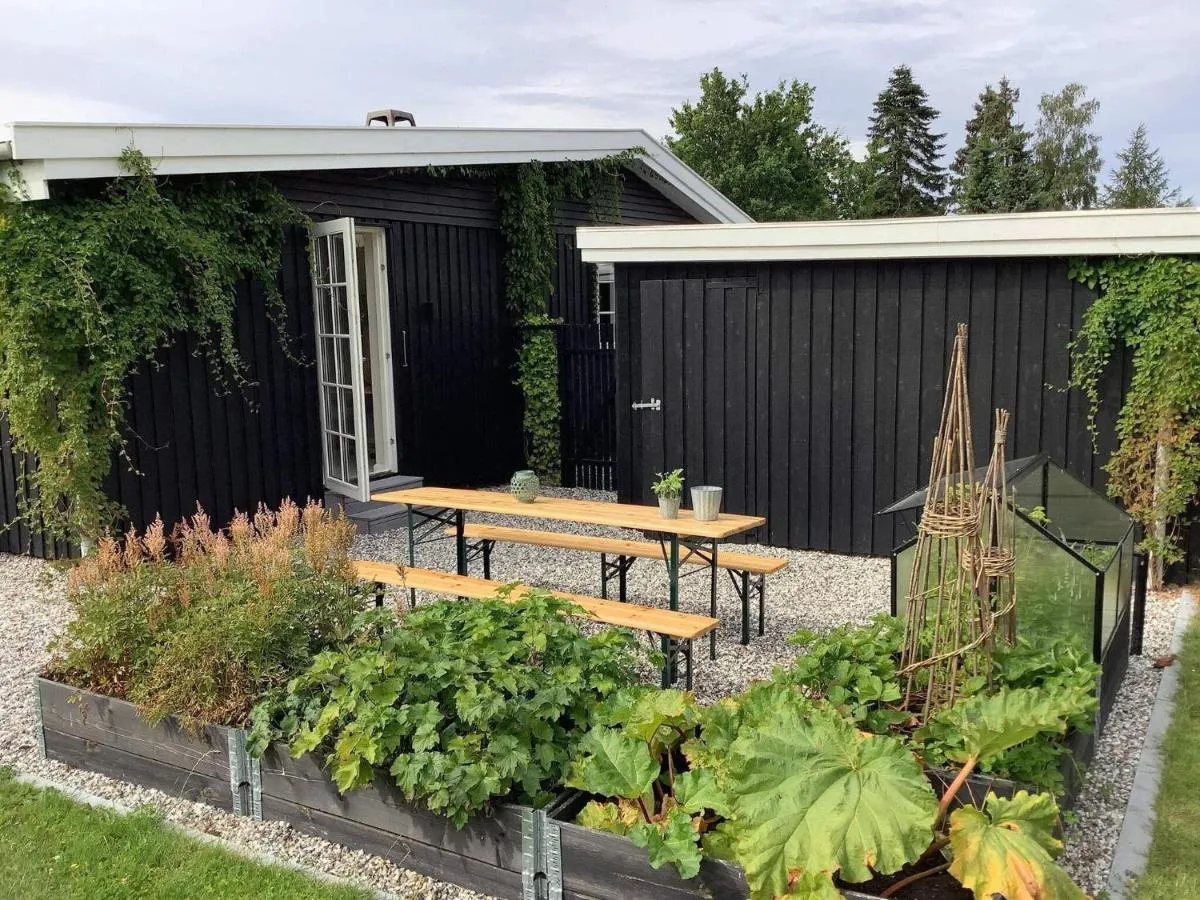 Image 4 of Holiday home Gilleleje LXXXVIII
