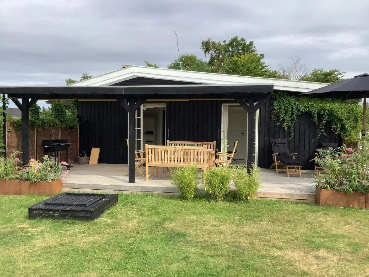 Image 1 of Holiday home Gilleleje LXXXVIII