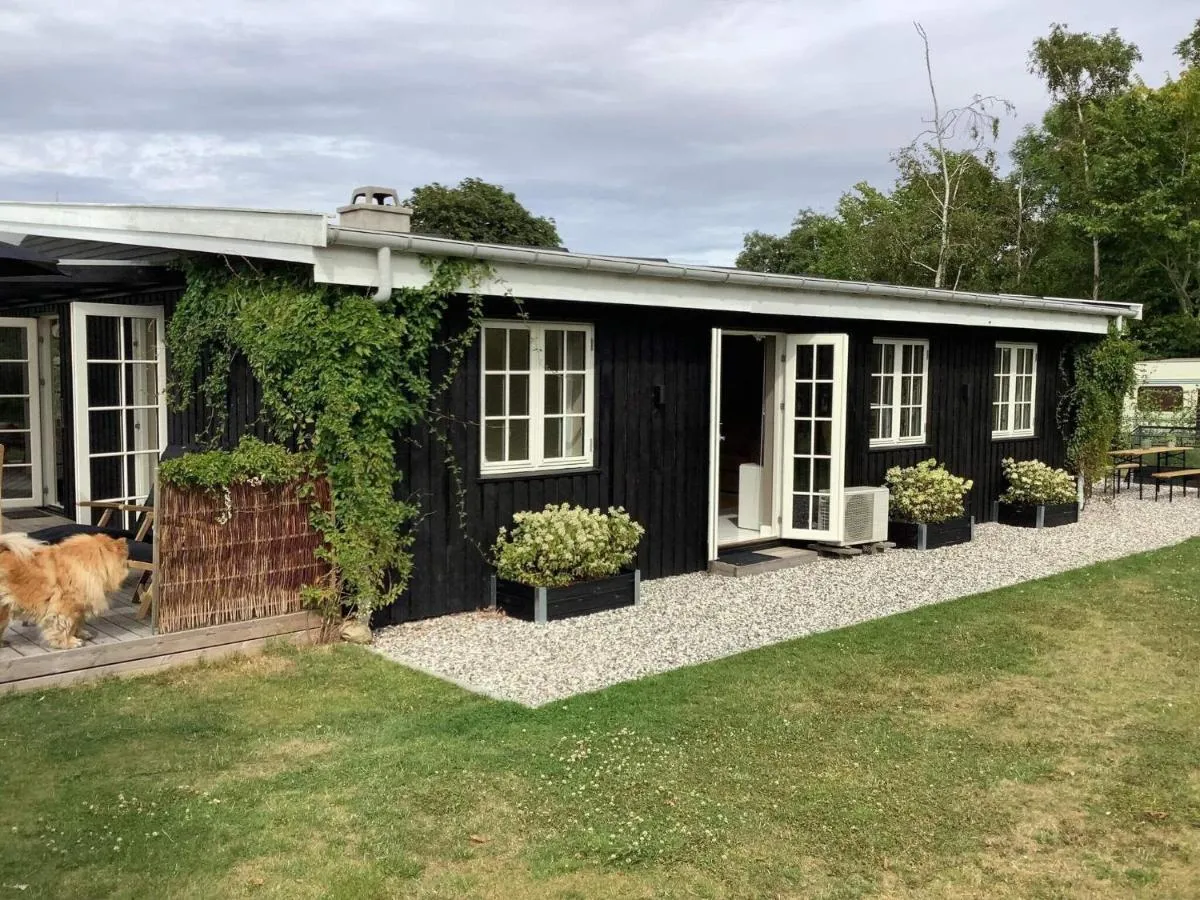 Image 2 of Holiday home Gilleleje LXXXVIII