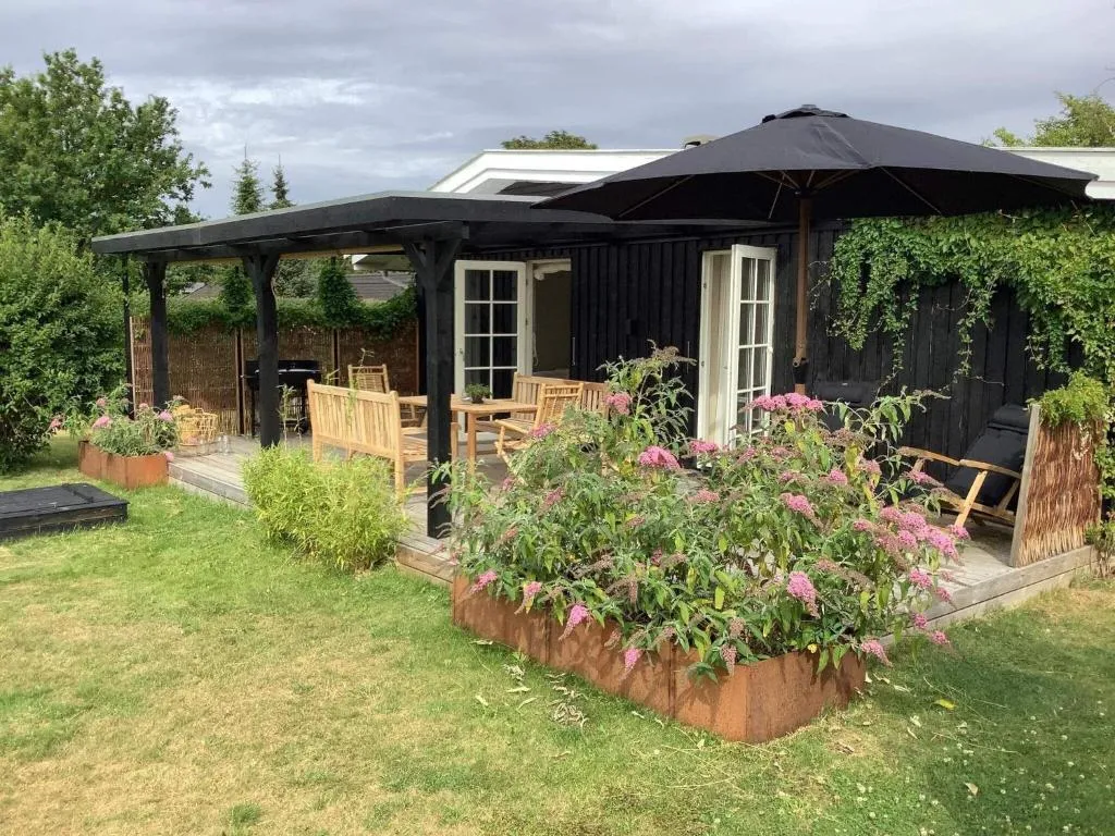 Image of Holiday home Gilleleje LXXXVIII