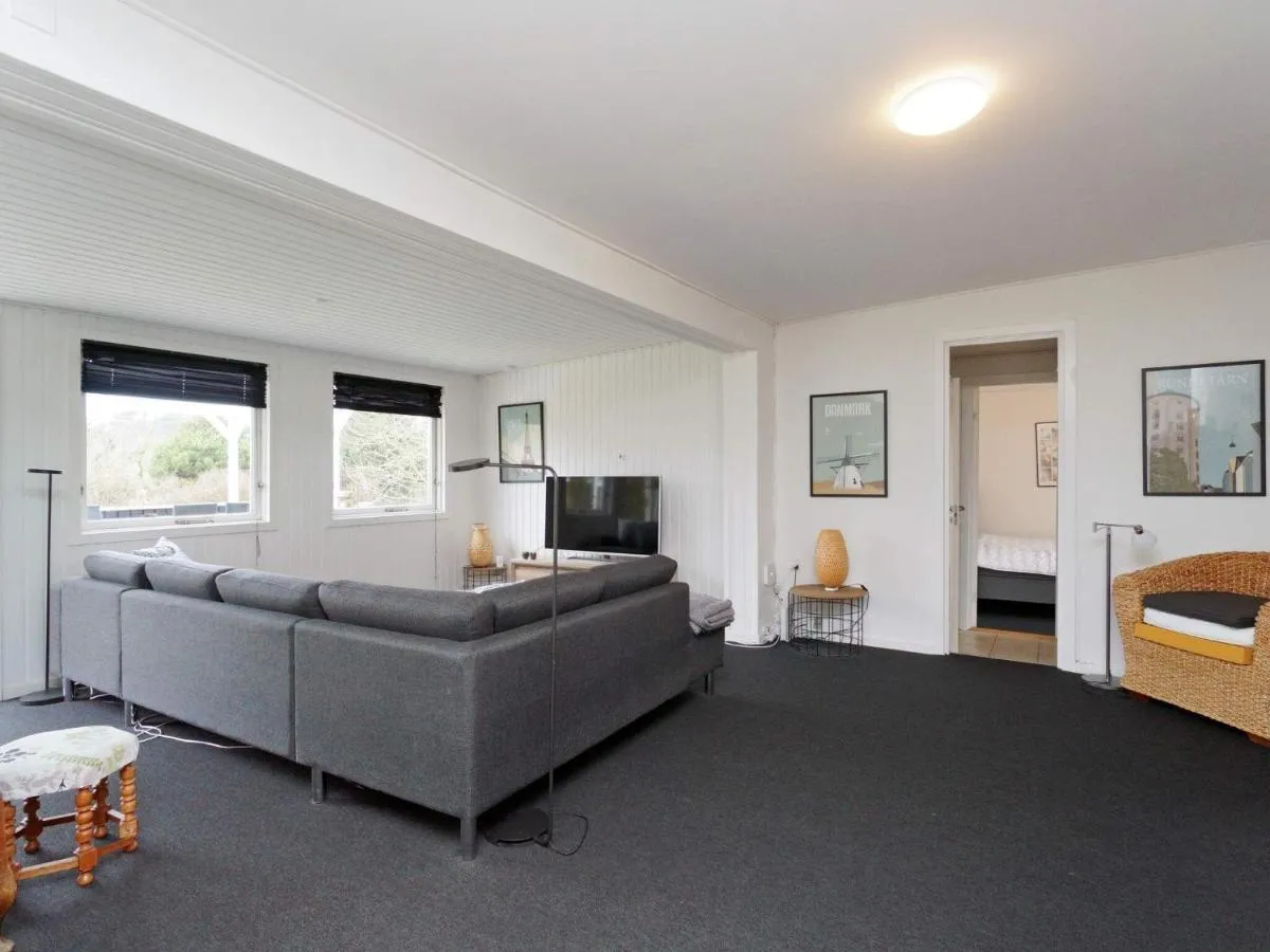 Image 4 of Holiday home Gilleleje XCV