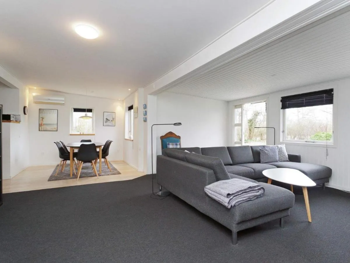 Image 5 of Holiday home Gilleleje XCV