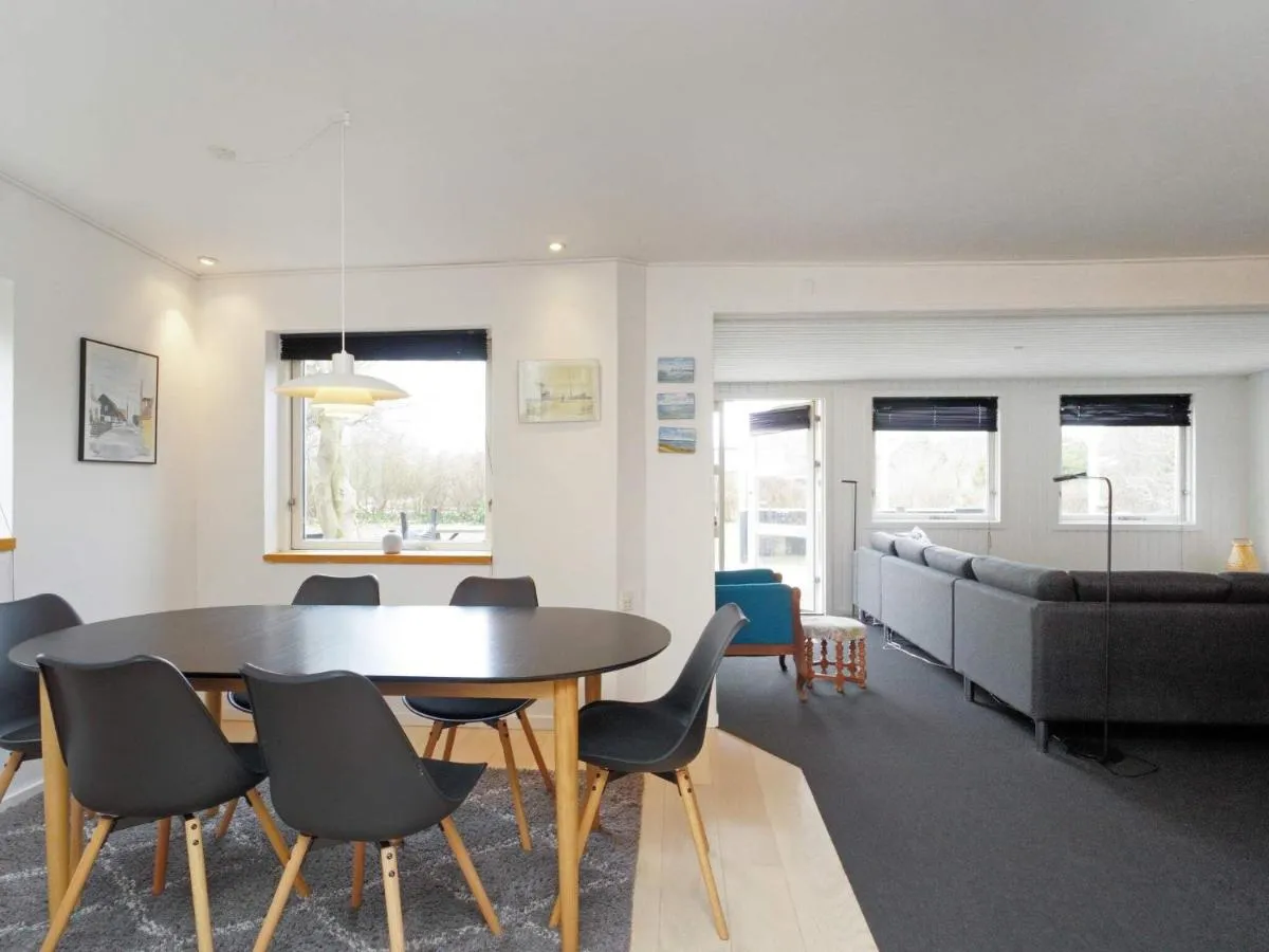 Image 3 of Holiday home Gilleleje XCV