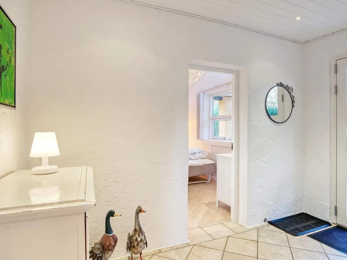 Image 5 of Holiday home Jægerspris XLIII