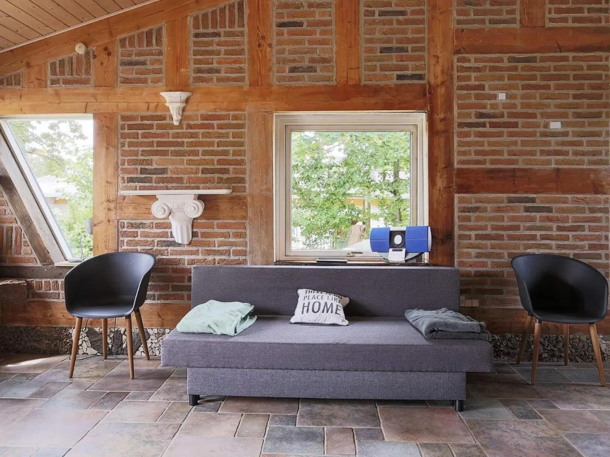 Image 6 of Holiday home Jægerspris XXIII