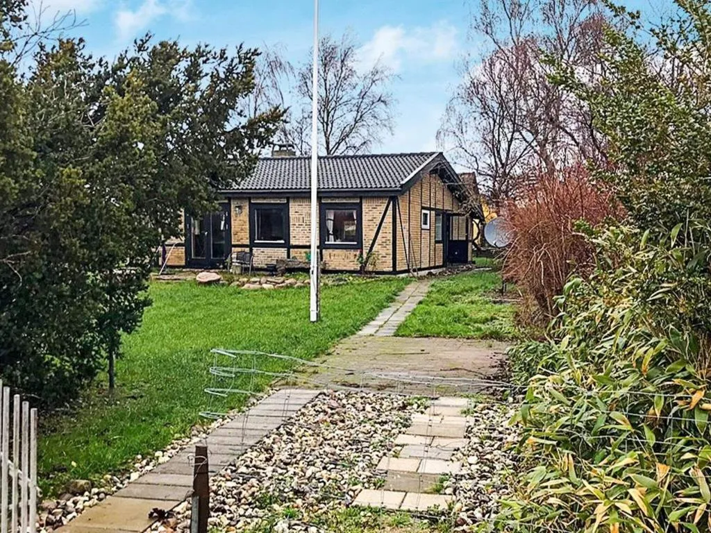 Image of Holiday home Jægerspris XXIII