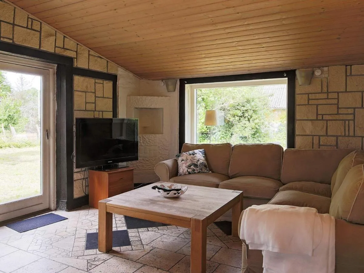 Image 4 of Holiday home Jægerspris XXIII