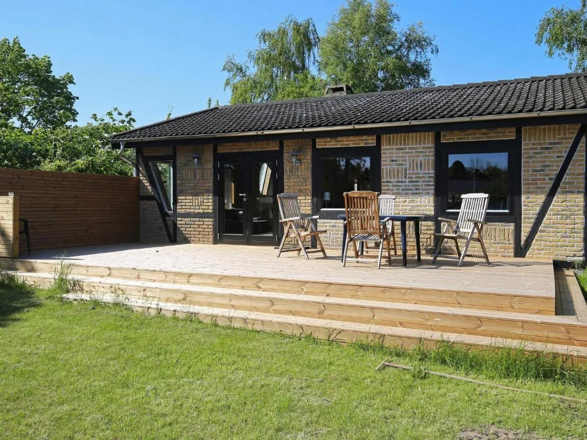 Image 5 of Holiday home Jægerspris XXIII