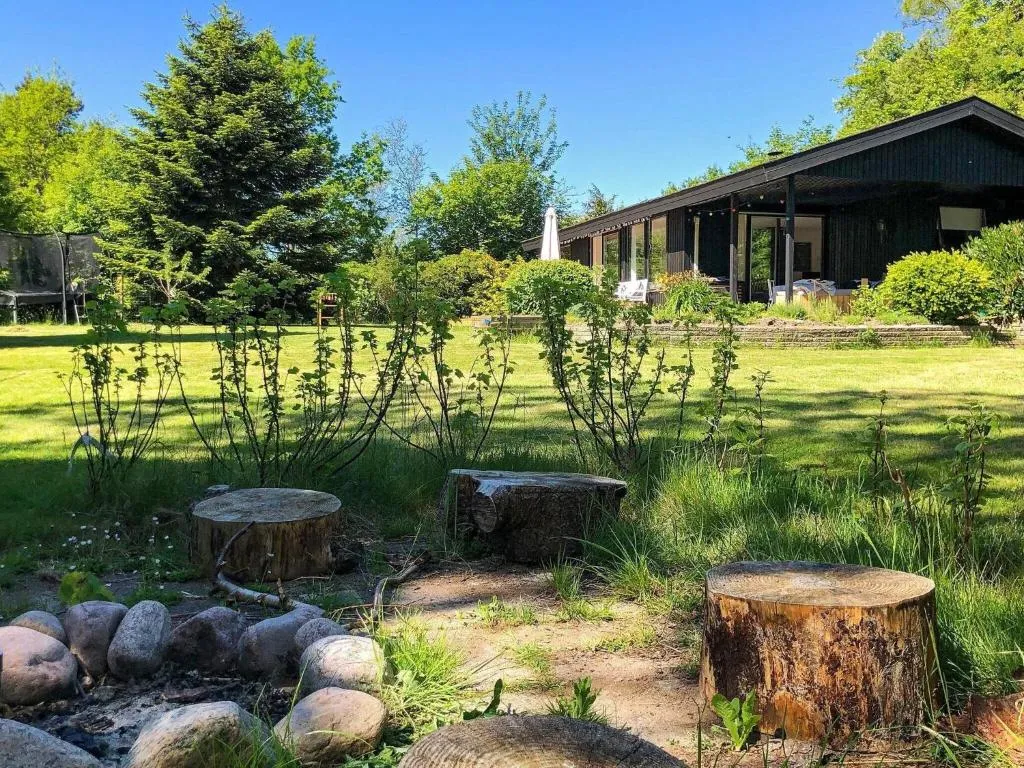 Image of Holiday home Vejby XXXIV