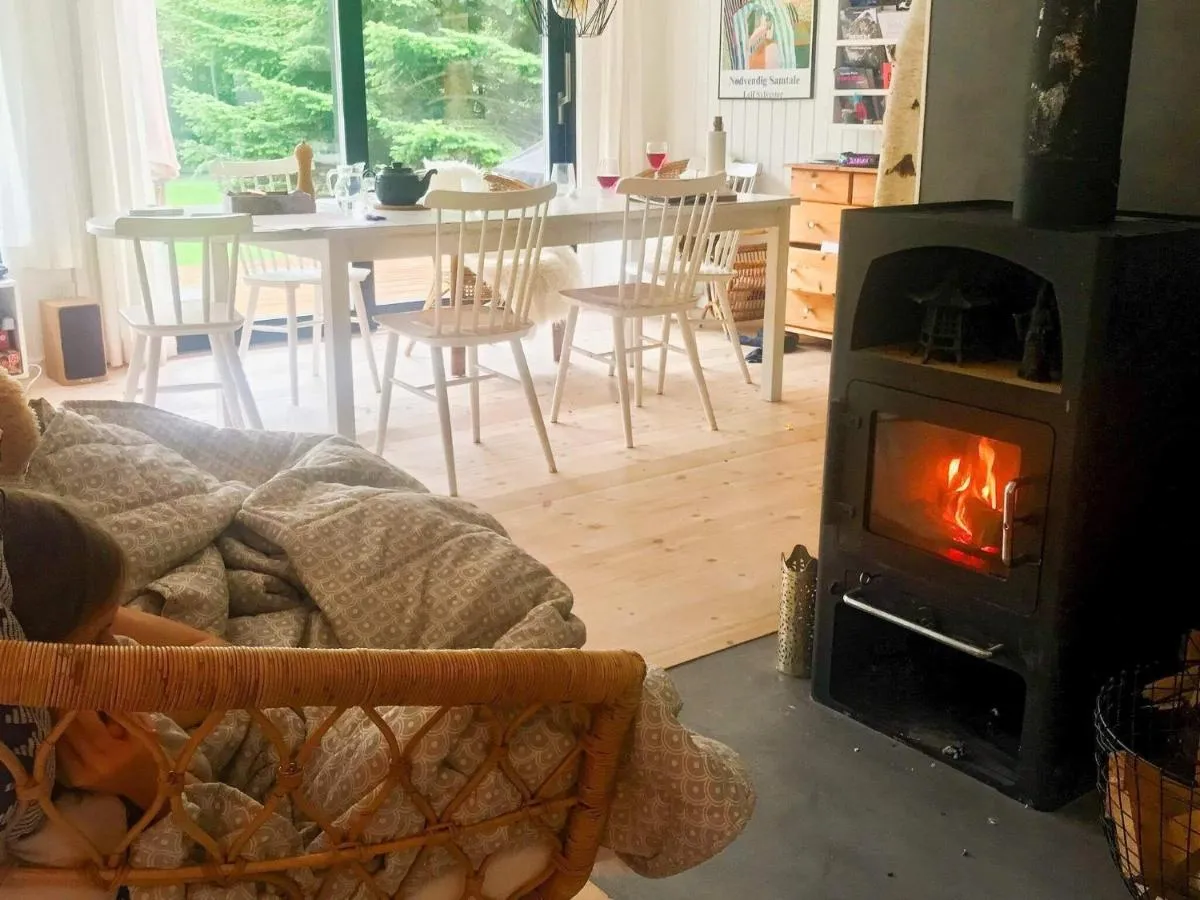 Image 2 of Holiday home Vejby XXXIV