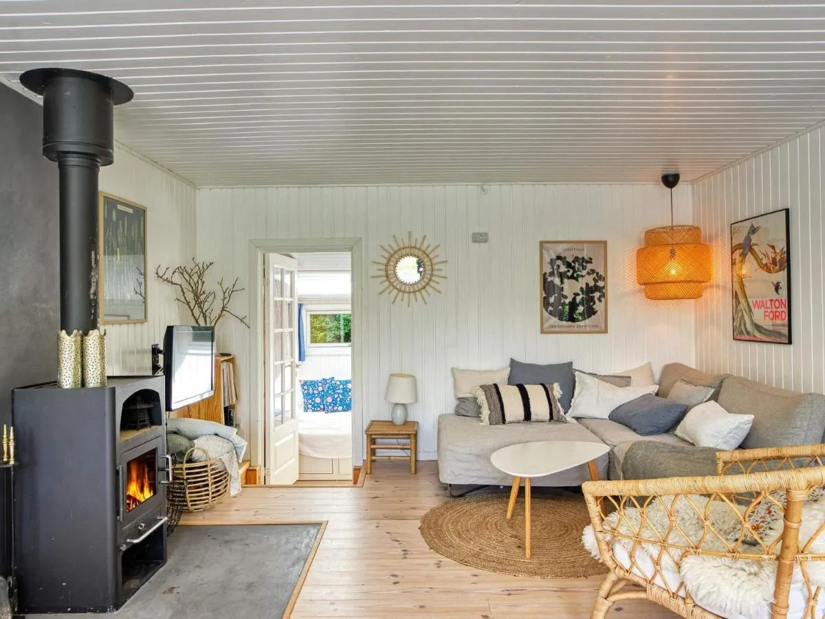 Image 4 of Holiday home Vejby XXXIV