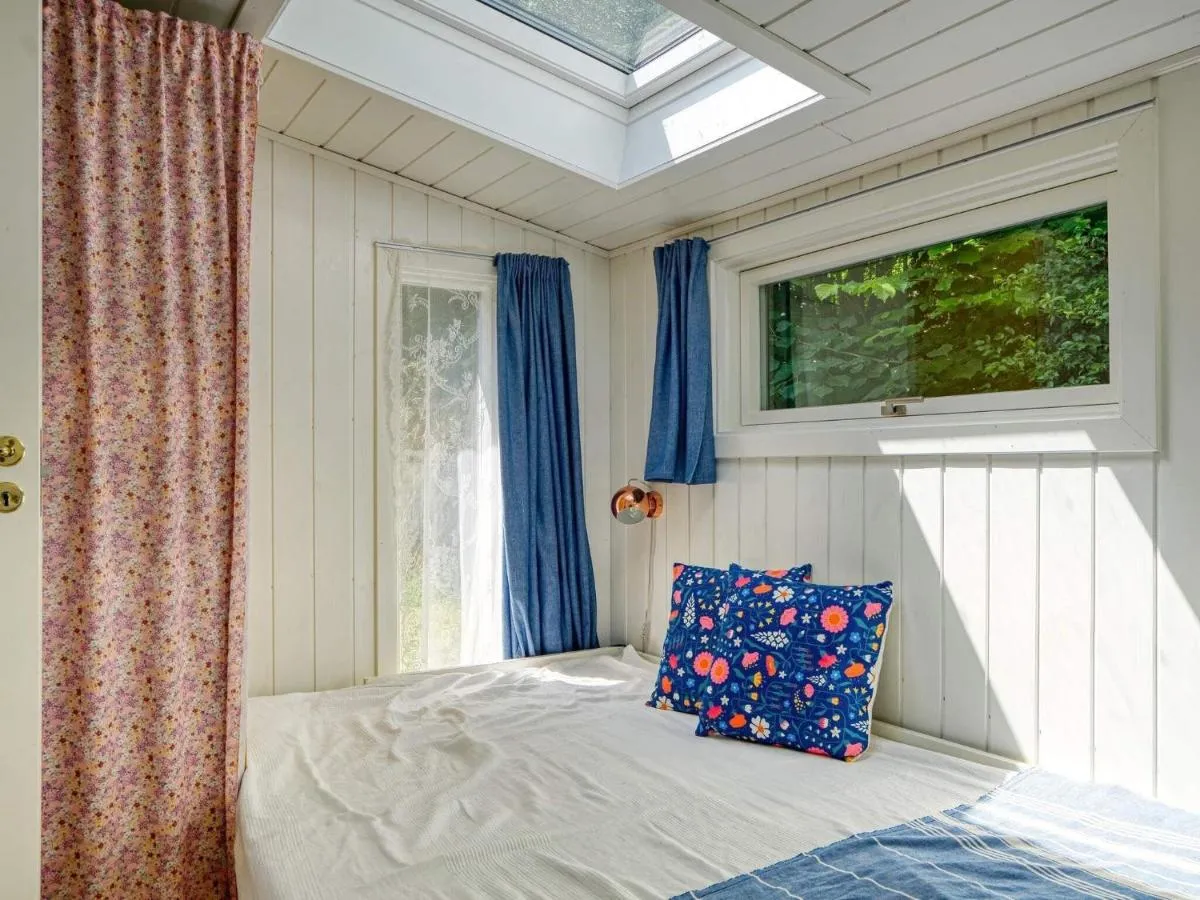Image 3 of Holiday home Vejby XXXIV