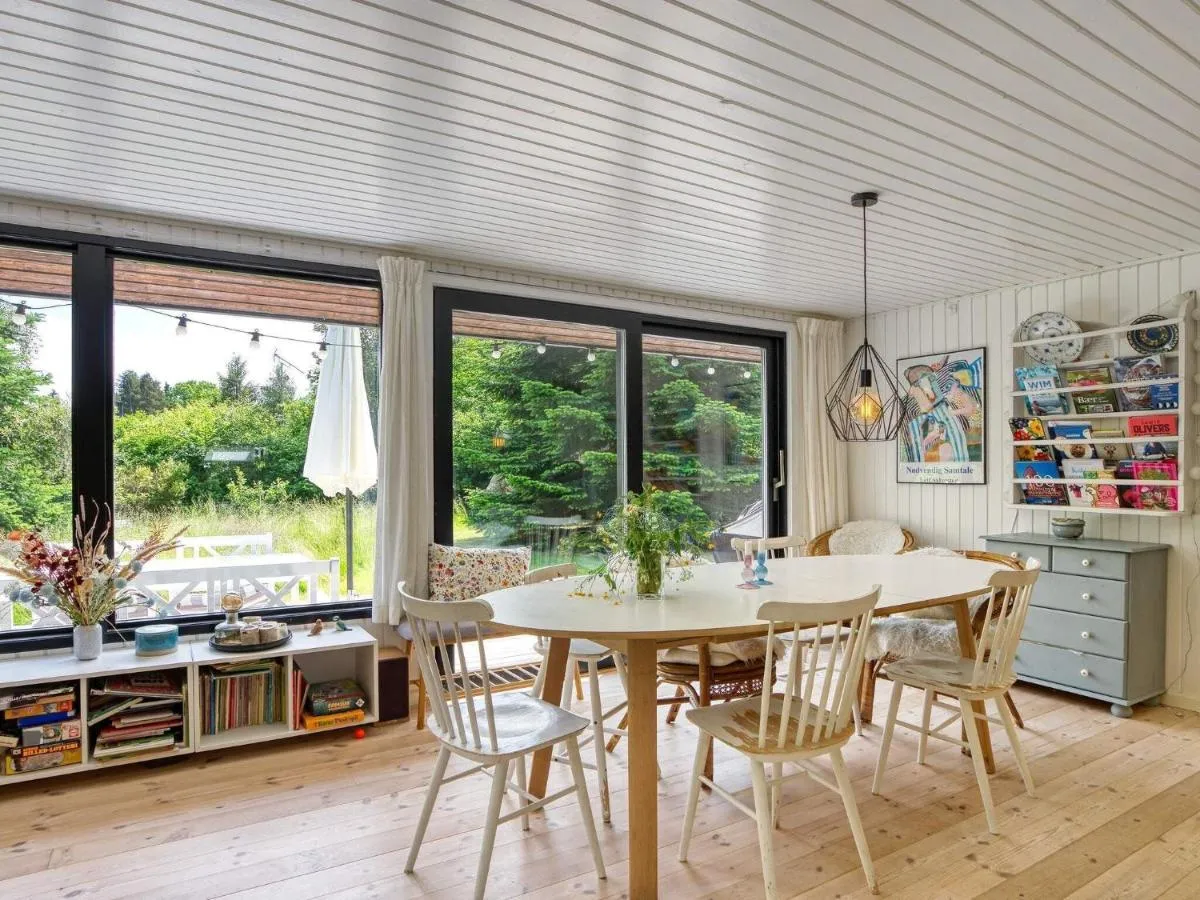 Image 5 of Holiday home Vejby XXXIV