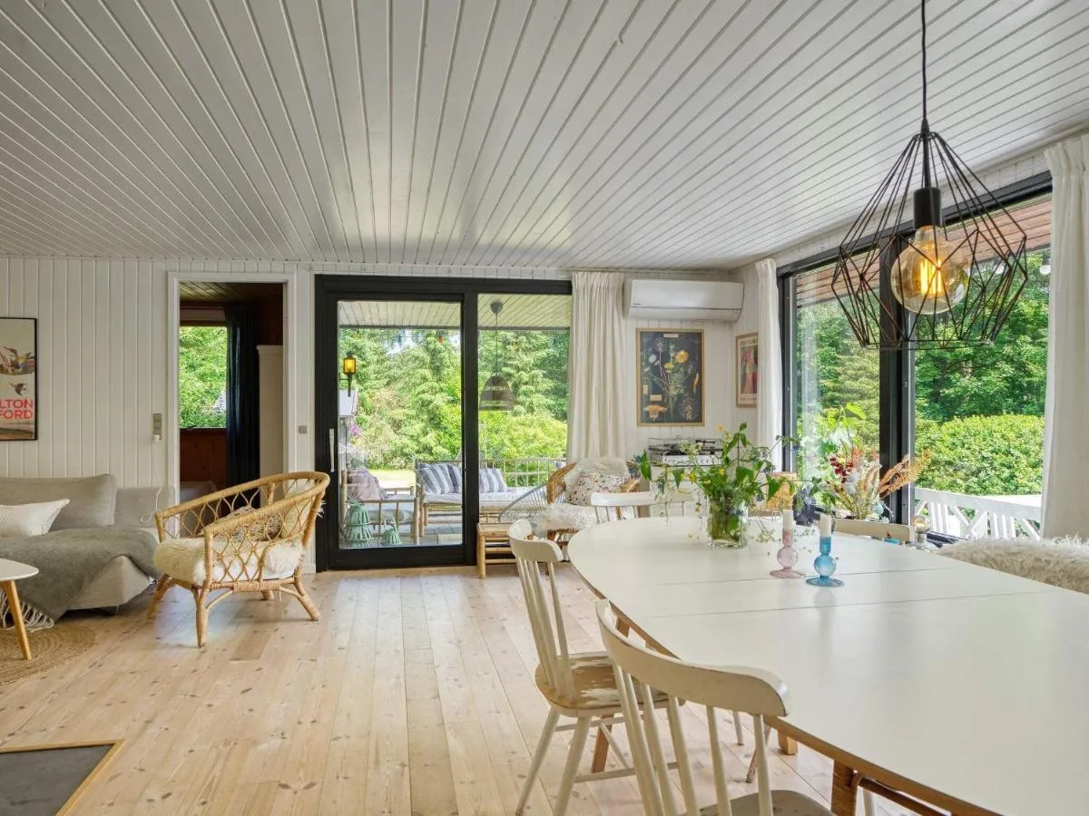 Image 6 of Holiday home Vejby XXXIV