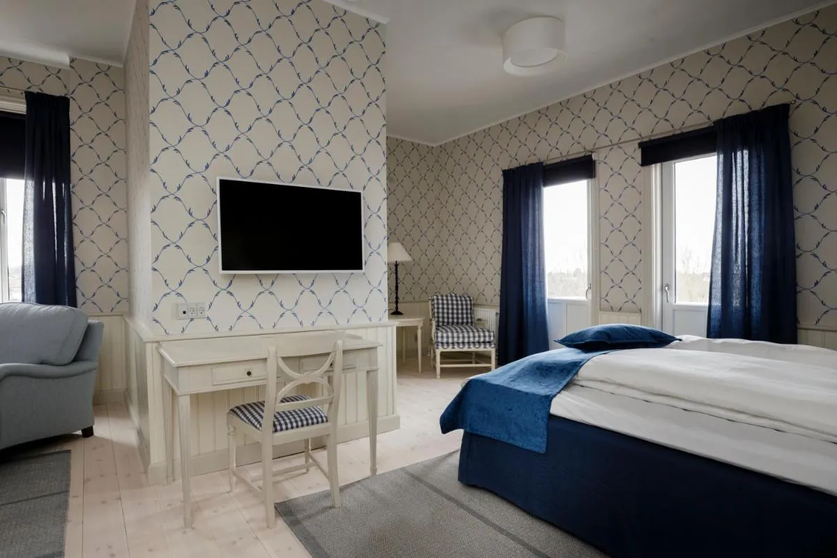 Image 4 of Hotel Bretagne
